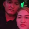 Gàđen62
