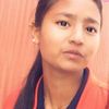 smileyqueen25