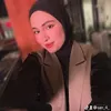 san_4_