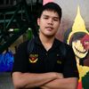 tanachot_ts