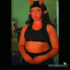 cosplayalchemist