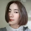 daudua_198x
