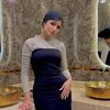 Yara El Saied