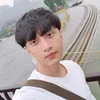 huwngnguyeen98