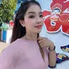 tuyethanhnguyenthi