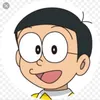 nobinobita12345