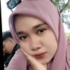 setyaningsih222