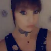 vanessaacidhardcore