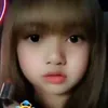 vth0002