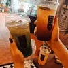 giangcherry10