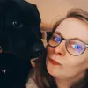 charlottecltns