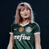 brunasouzanascime1