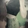 v_elg0