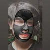 thelyyok