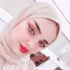 hammouditheheartanditsh1