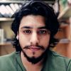 ahmedshayan4