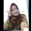 rilia.rahma