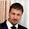 tantetesteunsolocuore