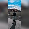 syafinee