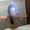 🌊