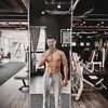 hoang_anh_99939