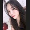 diah_ayu36
