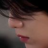 mungil0303