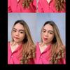 bebygemoy121019