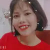 ngoc_luyen950