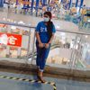 joytamil88
