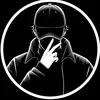 diep_tiktok