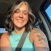 notkelseypulliam