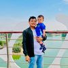 im_leo1993