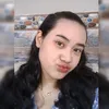 itsmequincyy_