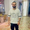 amoataz7777