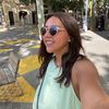 ines.gonzalez_