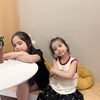 trinhthanh277