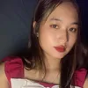 tranhien27019