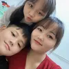 senda121093