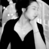 z._.zie