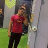 mostafa_ayman032
