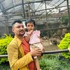 giri_bishnu