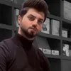 du.rm