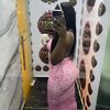 cristalguzman12
