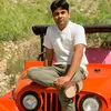 zakaullah3