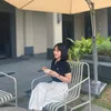 quynhlam1301