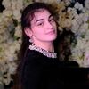 liana199823