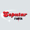 seputar_fakta_0