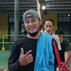 omjack058