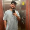 shalev.dahan